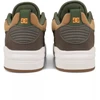 DC SHOES ASCEND DC01675210 Ruda