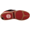 DC Shoes Ascend S DC01676-001 Juoda 40