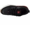 DC Shoes Ascend S DC01676-001 Juoda 40