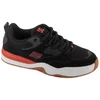 DC Shoes Ascend S DC01676-001 Juoda 40