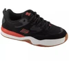 DC Shoes Ascend S DC01676-001 Juoda 40