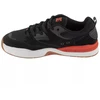 DC Shoes Ascend S DC01676-001 Juoda 40