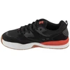 DC Shoes Ascend S DC01676-001 Juoda 40