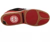 DC Shoes Ascend S DC01676-001 Juoda 40