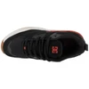 DC Shoes Ascend S DC01676-001 Juoda 40