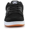 DC Shoes batai - Manteca 4 SM ADYS1007660-BW6