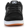DC Shoes batai - Manteca 4 SM ADYS1007660-BW6