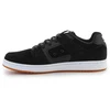 DC Shoes batai - Manteca 4 SM ADYS1007660-BW6