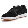 DC Shoes batai - Manteca 4 SM ADYS1007660-BW6