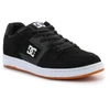 DC Shoes batai - Manteca 4 SM ADYS1007660-BW6
