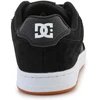 DC Shoes batai - Manteca 4 SM ADYS1007660-BW6