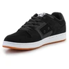 DC Shoes batai - Manteca 4 SM ADYS1007660-BW6