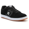 DC Shoes batai - Manteca 4 SM ADYS1007660-BW6