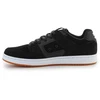 DC Shoes batai - Manteca 4 SM ADYS1007660-BW6