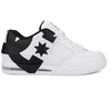 DC Shoes Command DC02220102 Baltos