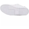 DC Shoes Command DC02220102 Baltos