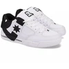 DC Shoes Command DC02220102 Baltos