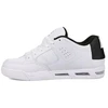 DC Shoes Command DC02220102 Baltos