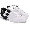 DC Shoes Command DC02220102 Baltos