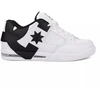 DC Shoes Command DC02220102 Baltos