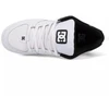 DC Shoes Command DC02220102 Baltos