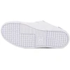 DC Shoes Command DC02220102 Baltos