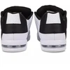 DC Shoes Command DC02220102 Baltos
