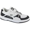 DC Shoes Construct ADYS100822-BKW Balta 40