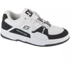 DC Shoes Construct ADYS100822-BKW Balta 40