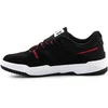 DC Shoes Construct M ADYS100822-KHO batai