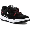 DC Shoes Construct M ADYS100822-KHO batai