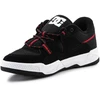 DC Shoes Construct M ADYS100822-KHO batai