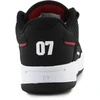 DC Shoes Construct M ADYS100822-KHO batai