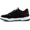 DC Shoes Construct M ADYS100822-KHO batai