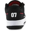 DC Shoes Construct M ADYS100822-KHO batai