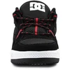 DC Shoes Construct M ADYS100822-KHO batai