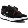 DC Shoes Construct M ADYS100822-KHO batai