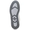 DC Shoes Construct M ADYS100822-OW batai