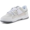 DC Shoes Construct M ADYS100822-OW batai