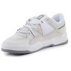 DC Shoes Construct M ADYS100822-OW batai