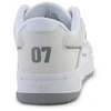 DC Shoes Construct M ADYS100822-OW batai