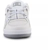 DC Shoes Construct M ADYS100822-OW batai