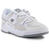DC Shoes Construct M ADYS100822-OW batai