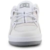 DC Shoes Construct M ADYS100822-OW batai