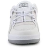 DC Shoes Construct M ADYS100822-OW batai