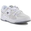 DC Shoes Construct M ADYS100822-OW batai