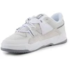 DC Shoes Construct M ADYS100822-OW batai