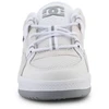 DC Shoes Construct M ADYS100822-OW batai