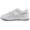 DC Shoes Construct M ADYS100822-OW batai