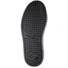 DC Shoes - Court Graffik 300529-BLR Juoda